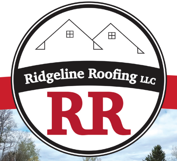 Ridgeline Roofing